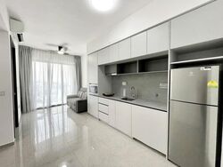 Parc Clematis (D5), Apartment #611233871